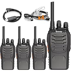 Walkie talkies adults for sale  Delivered anywhere in USA 