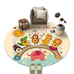 Cartoon carpet cartoon for sale  Delivered anywhere in UK