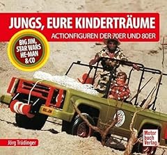 big jim espion d'occasion big jim espion d'occasion Livré partout en France
