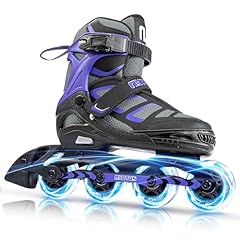 Nyctus inline skates for sale  Delivered anywhere in USA 