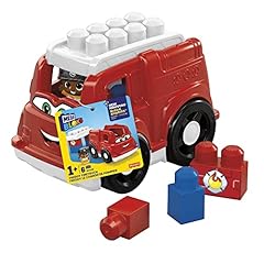 Mega bloks toddler for sale  Delivered anywhere in UK