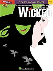 Wicked d'occasion  Livré partout en France