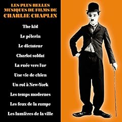 Belles musiques films d'occasion  Livré partout en France