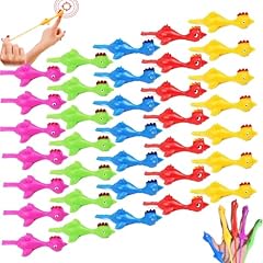 Yanxinke 35pcs poulet d'occasion  Livré partout en France