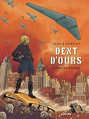Amerika bomber d'occasion  Livré partout en Belgiqu