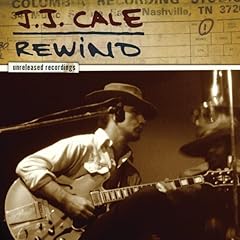 Rewind import d'occasion  Livré partout en France