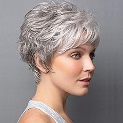 Sevencolors short pixie for sale  Delivered anywhere in USA 