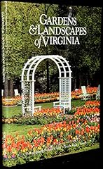 Gardens landscapes virginia for sale  Delivered anywhere in USA 