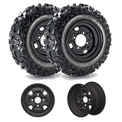 25x8 atv tires for sale  Delivered anywhere in USA 