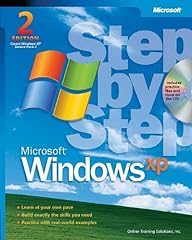 Windows step step usato  Spedito ovunque in Italia 