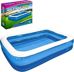 Coozi paddling pool for sale  Delivered anywhere in UK