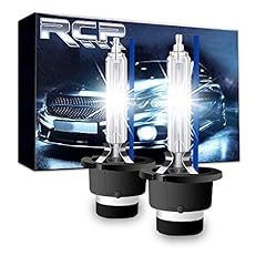 Rcp d4s8 d4s for sale  Delivered anywhere in USA 