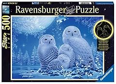 Ravensburger puzzle 16595 gebraucht kaufen  Wird an jeden Ort in Deutschland