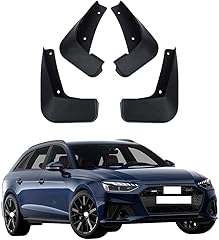 4pcs car mud for sale  Delivered anywhere in UK