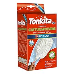 Tonkita piumino cattura usato  Spedito ovunque in Italia 