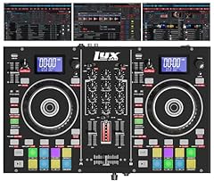 Lyxjam deck portable for sale  Delivered anywhere in USA 