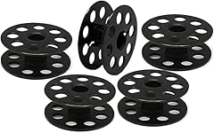 Canilla pack bobbins for sale  Delivered anywhere in UK