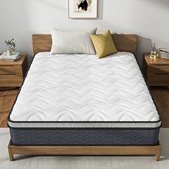 Xanglo queen mattress for sale  Delivered anywhere in USA 