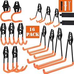 Dorisy upgraded pack for sale  Delivered anywhere in USA 