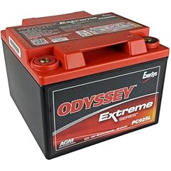 Odyssey pc925l powersport for sale  Delivered anywhere in USA 