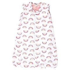 Hudson baby unisex for sale  Delivered anywhere in USA 