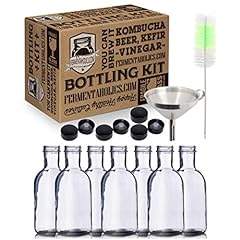 Kombucha bottling kit for sale  Delivered anywhere in USA 