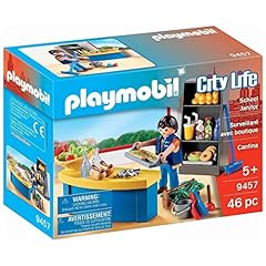 Playmobil 9457 surveillant d'occasion  Livré partout en France