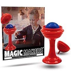 Magic makers amazing for sale  Delivered anywhere in USA 