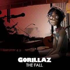 Fall for sale  Delivered anywhere in USA 
