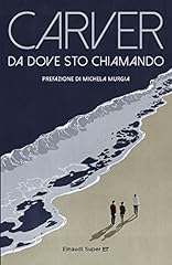 Dove sto chiamando usato  Spedito ovunque in Italia 