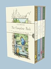 collection classic edition d'occasion collection classic edition d'occasion Livré partout en France