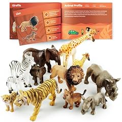 Boley jungle safari for sale  Delivered anywhere in USA 