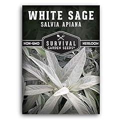 Survival garden seeds for sale  Delivered anywhere in USA 
