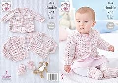King cole baby for sale  Delivered anywhere in UK