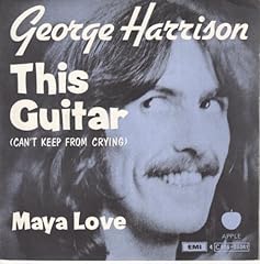 Guitar maya love for sale  Delivered anywhere in USA 