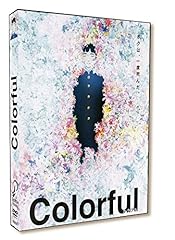 Colorful audio spanish for sale  Delivered anywhere in UK