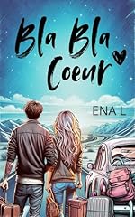 Bla bla coeur d'occasion  Livré partout en France