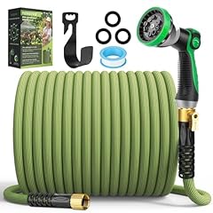 Palrory non expandable for sale  Delivered anywhere in USA 