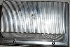 Holophane emergency light for sale  Delivered anywhere in USA 