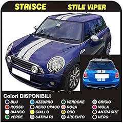 Autocollants kit bandes d'occasion  Livré partout en France