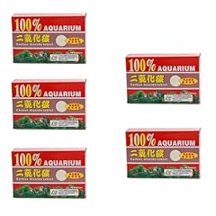 Yooghuge co2 tablets for sale  Delivered anywhere in UK