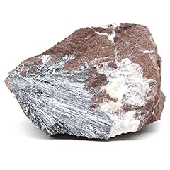 Générique pyrolusite stein gebraucht kaufen  Wird an jeden Ort in Deutschland