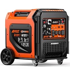 Aivolt 11250 wattages for sale  Delivered anywhere in USA 