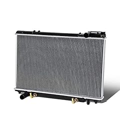 Auto dynasty radiator for sale  Delivered anywhere in USA 