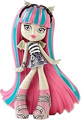 Monster high vinyl d'occasion  Livré partout en France