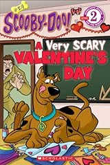 Scary valentine day for sale  Delivered anywhere in USA 