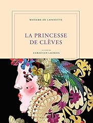 Princesse clèves d'occasion  Livré partout en France