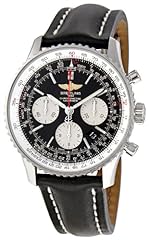 Breitling men ab012012 for sale  Delivered anywhere in USA 