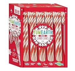 Yumearth organic candy for sale  Delivered anywhere in USA 