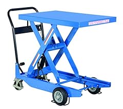 Vestil cart 1000 for sale  Delivered anywhere in USA 